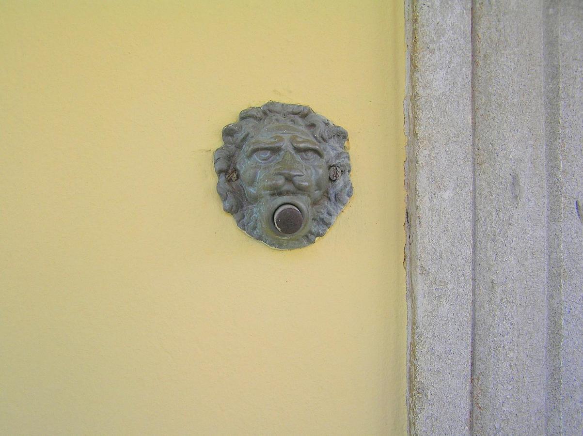 Mošćenička Draga Apartman Villa Amelia מראה חיצוני תמונה