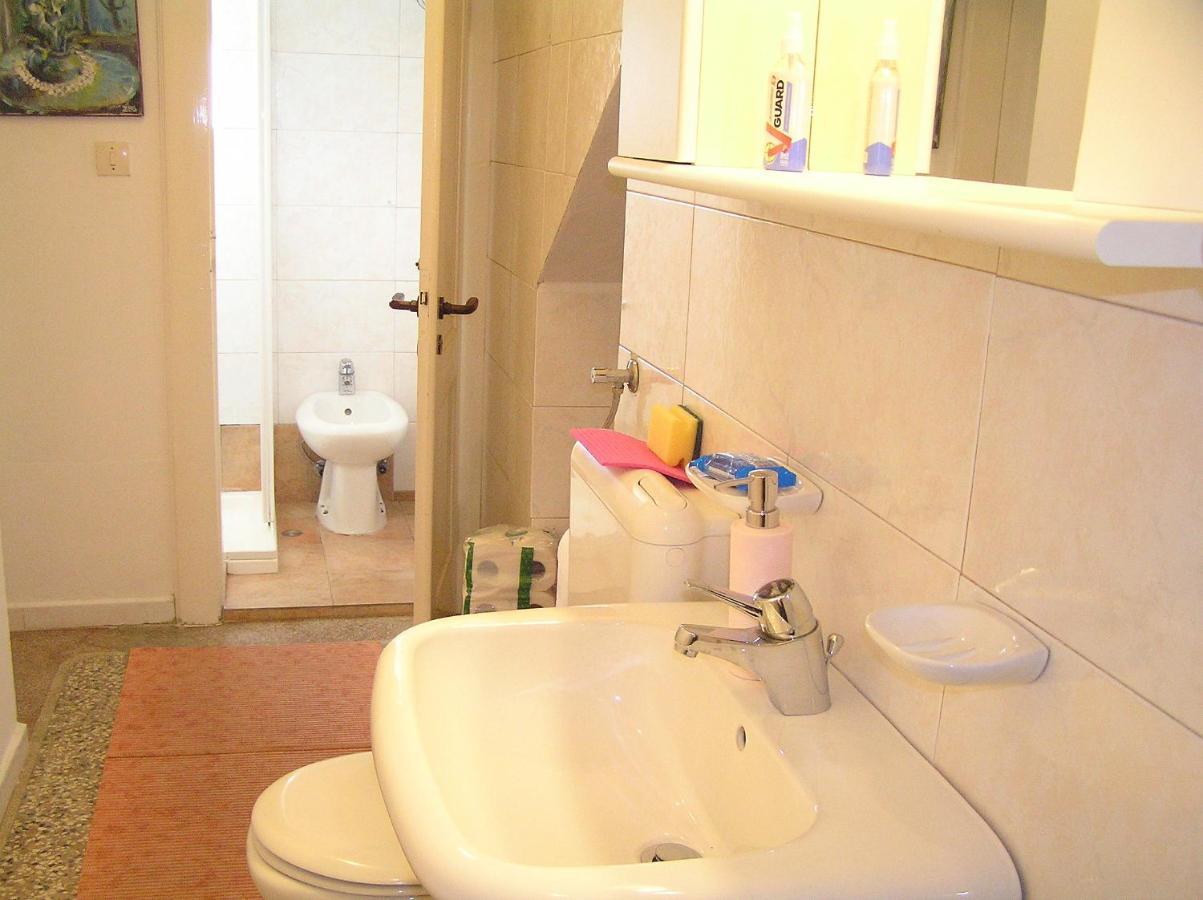 Mošćenička Draga Apartman Villa Amelia מראה חיצוני תמונה